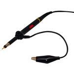 60MHz、10:1 パッシブプローブ OWON