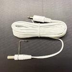 外部センサ 佐藤計量器製作所