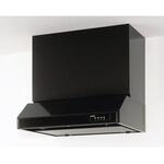 平型レンジフード 本体 クリナップ