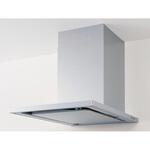 Jタイプサイドフード クリナップ