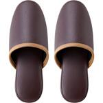 ラインビニールスリッパ テンダイ