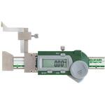 デジタルギャップキャリパ SK(新潟精機)