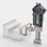 デジタルギャップキャリパ SK(新潟精機)