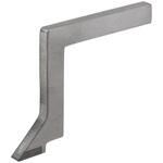 デジタルギャップキャリパ用スクライバ SK(新潟精機)