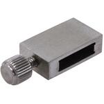 デジタルギャップキャリパ用ホルダ SK(新潟精機)