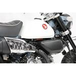 パフォーマンスダンパー ACTIVE(アクティブ)