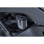 ブレーキリザーバーガード BLK SW-MOTECH (エスダブリューモテック)