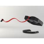 PRO タンクリング BLK SW-MOTECH (エスダブリューモテック)