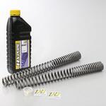 フロントスプリング HYPERPRO(ハイパープロ)