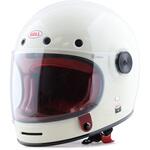 ヘルメット BELL