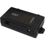 CPTrans-MEW 産業用無線ルータ CPTransシリーズ 日立産機システム