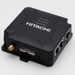 CPTrans-MJW 産業用無線ルータ CPTransシリーズ 日立産機システム