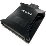 CPTrans-GLW 産業用無線ルータ CPTransシリーズ 日立産機システム