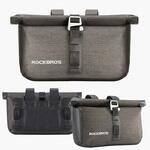 フロントバッグ AS-016 ROCKBROS(ロックブロス)