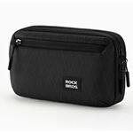 フロントバッグ 3011007300 ROCKBROS(ロックブロス)