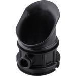 17253KV3950 チューブ エアークリーナーコネク 17253KV3950 ホンダ