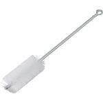 - コンデンサーブラシ ナイロン ダブル巻 モノタロウ 69399726