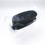 17255MFL010 ジョイント R.ラムダクト 17255MFL010 ホンダ