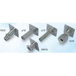 ゲージポート 岡野製作所