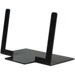 卓上用スタンド 岡野製作所