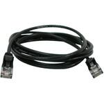 センサケーブル 岡野製作所