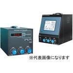 真空一定装置 バキュームコントローラ 岡野製作所