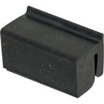 ラバー フューエルタンクサイド 17516MJ6000 ホンダ