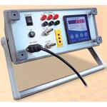 可搬型流速・流量計 岡野製作所