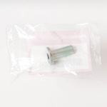 17538KZZ900 カラー 17538KZZ900 ホンダ