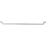 17891MCJ750 ロッド タンクオープン 17891MCJ750 ホンダ