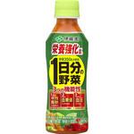 62443 PET機能性強化1日分の野菜265 伊藤園