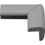 - 安全クッション L字型 コーナー用 モノタロウ 69407828