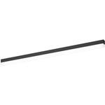 sB 高光束 L900 黒 5000K 調光 Panasonic(パナソニック)