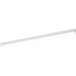 sB 低光束 L1200 白 4000K 調光 Panasonic(パナソニック)