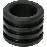 18365KZ4000 ラバー サイレンサーコネクティン 18365KZ4000 ホンダ