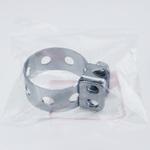 18371MAT000 バンド R.マフラー 18371MAT000 ホンダ