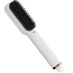 ヒートブラシ フィールドスリー