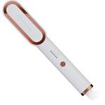 ヒートブラシ フィールドスリー