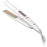 ストレートヘアアイロン フィールドスリー