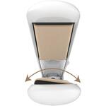 ストレートヘアアイロン フィールドスリー