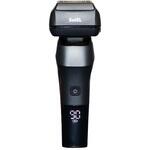 6枚刃電動シェーバー サイエルインターナショナル