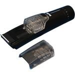 電動吸引バリカン サイエルインターナショナル