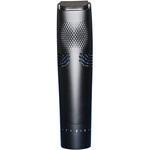 電動吸引バリカン サイエルインターナショナル