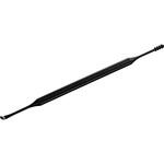 昇天!快感耳かき 貝印