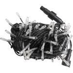 LEDイルミネーション 2芯ツリーライト常時点灯タイプ 光商事