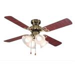 シーリングファン 東京メタル