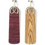 シーリングファン 東京メタル