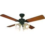 シーリングファン リモコン式DCモーター 東京メタル