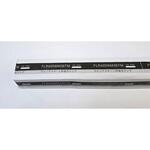 ラピッドスタート直管蛍光灯 東京メタル