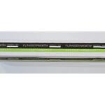 ラピッドスタート直管蛍光灯三波長型 東京メタル